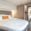 2024 Fountaine Pajot Samana - Image 17