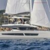 2024 Fountaine Pajot Samana - Image 2