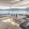 2024 Fountaine Pajot Samana - Image 11