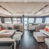2024 Fountaine Pajot Samana - Image 13