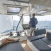 2024 Fountaine Pajot Samana - Image 10