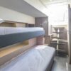 2024 Fountaine Pajot Samana - Image 18