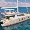 Sunreef 74 Sail Alkimia - Image 12
