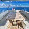 Sunreef 74 Sail Alkimia - Image 4