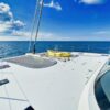 Sunreef 74 Sail Alkimia - Image 10