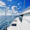 Sunreef 74 Sail Alkimia - Image 9