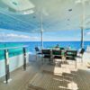 Sunreef 74 Sail Alkimia - Image 16