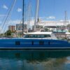 Sunreef 74 Sail Edition WILDBERRY - Image 3
