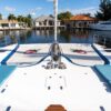 Sunreef 74 Sail Edition WILDBERRY - Image 9