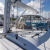 Sunreef 74 Sail Edition WILDBERRY - Image 10