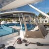 Sunreef 74 Sail Edition WILDBERRY - Image 11