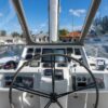 Sunreef 74 Sail Edition WILDBERRY - Image 12