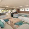 Sunreef 74 Sail Edition WILDBERRY - Image 14