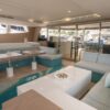 Sunreef 74 Sail Edition WILDBERRY - Image 15