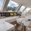 Sunreef 74 Sail Edition WILDBERRY - Image 18