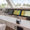 Sunreef 74 Sail Edition WILDBERRY - Image 19