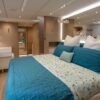 Sunreef 74 Sail Edition WILDBERRY - Image 22