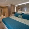 Sunreef 74 Sail Edition WILDBERRY - Image 23