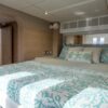 Sunreef 74 Sail Edition WILDBERRY - Image 24