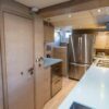 Sunreef 74 Sail Edition WILDBERRY - Image 27