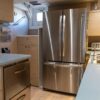 Sunreef 74 Sail Edition WILDBERRY - Image 29