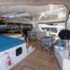 Sunreef 74 Sail Edition WILDBERRY - Image 31