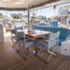 Sunreef 74 Sail Edition WILDBERRY - Image 32