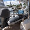 Sunreef 74 Sail Edition WILDBERRY - Image 34