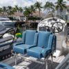 Sunreef 74 Sail Edition WILDBERRY - Image 2