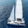 Sunreef 70 Sailing Mulan - Image 3