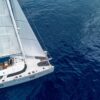 Sunreef 70 Sailing Mulan - Image 4