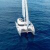 Sunreef 70 Sailing Mulan - Image 5