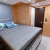 Sunreef 70 Sailing Mulan - Image 11