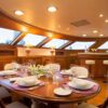 ANTARA Sailing yacht for sale - Image 14
