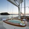 ANTARA Sailing yacht for sale - Image 30