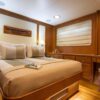 ANTARA Sailing yacht for sale - Image 21