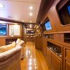 ANTARA Sailing yacht for sale - Image 12