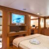 ANTARA Sailing yacht for sale - Image 18