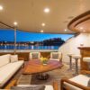 ANTARA Sailing yacht for sale - Image 8