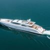 BASH IV Motor yacht for sale - Image 26