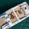BASH IV Motor yacht for sale - Image 23