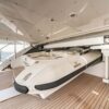BASH IV Motor yacht for sale - Image 22