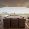 BASH IV Motor yacht for sale - Image 21