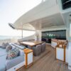 BASH IV Motor yacht for sale - Image 20