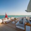 BASH IV Motor yacht for sale - Image 19