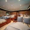 BASH IV Motor yacht for sale - Image 15