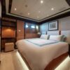 BASH IV Motor yacht for sale - Image 14