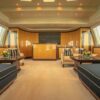 BASH IV Motor yacht for sale - Image 7