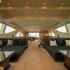 BASH IV Motor yacht for sale - Image 6