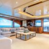 2003 BENETTI CUSTOM NEXT CHAPTER for sale - Image 5